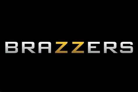 brazess|The Best HD Porn Videos